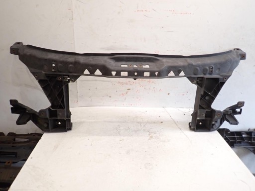 VEZNI LIM PREDNJI MERCEDES SPRINTER W906 2006-2013 A9068800203