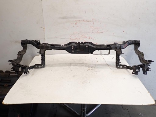 VEZNI LIM PREDNJI MERCEDES A-KLASA W169 REDIZAJN 2008-2012 A1696202535