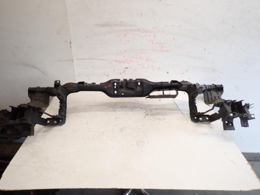 VEZNI LIM PREDNJI MERCEDES A-KLASA W169 2004-2008 A1696200434