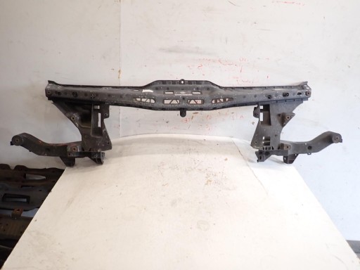 VEZNI LIM PREDNJI MERCEDES VITO VIANO W639 2003-2014