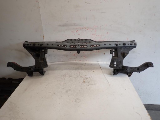 VEZNI LIM PREDNJI MERCEDES VITO VIANO W639 2003-2014