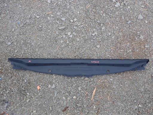 OPLATA MERCEDES SPRINTER W910 A9106224900