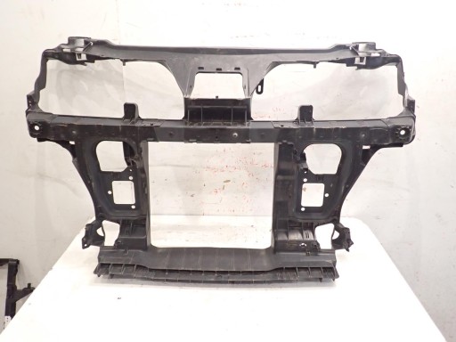 VEZNI LIM PREDNJI SMART A451 W451 2007- A4518800003