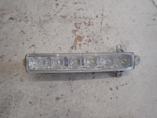 MAGLENKA LED JUMPY EXPERT PROACE III CITROEN C3 BERLINGO 90005454 9677409380