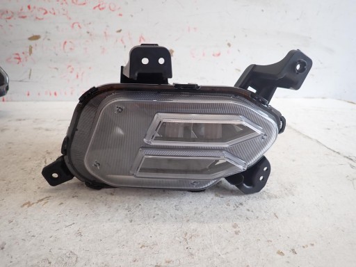 MAGLENKA DESNI LED KIA SORENTO IV 2020- 92202-P2000
