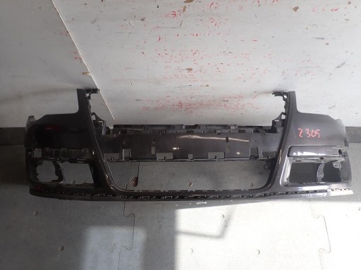 BRANIK PREDNJI VW PASSAT B6 3C0807221A