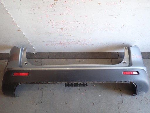 BRANIK ZADNJI SUZUKI VITARA III 2015- 71811-54P