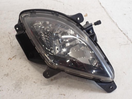 MAGLENKA LIJEVI HYUNDAI IX20 2010-