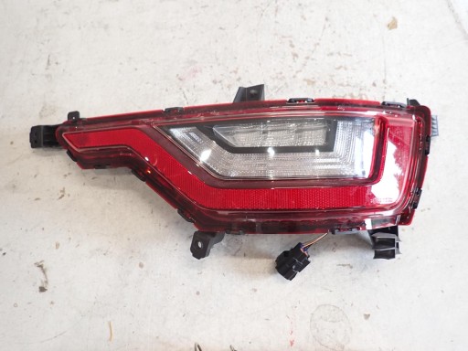 LAMPA FAR ZADNJI ZADNJA  DESNI KIA NIRO II 2022- 92406-AT100
