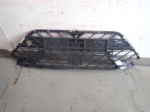 MASKA MREŽICA SEAT ATECA CUPRA REDIZAJN 2020- 575853668R