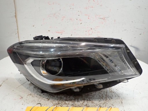LAMPA FAR PREDNJI DESNI MERCEDES CLA W117 2013- BI-XENON