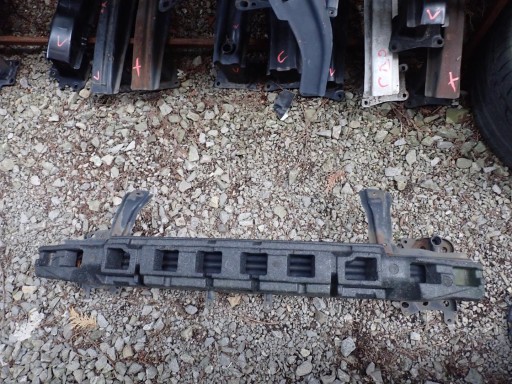 GREDA ISPOD BRANIK PREDNJI VW PASSAT B6 2005-2010 3C