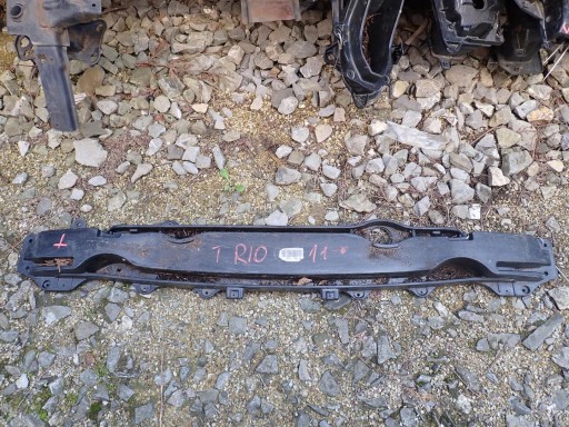 GREDA ISPOD BRANIK ZADNJI KIA RIO III 2011- 86631-1W200