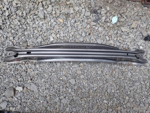 GREDA ISPOD BRANIK PREDNJI VOLVO V70 XC70 2007-