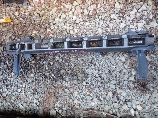 GREDA ISPOD BRANIK PREDNJI VW UP SEAT MII SKODA CITIGO 2011- 1S0807111B