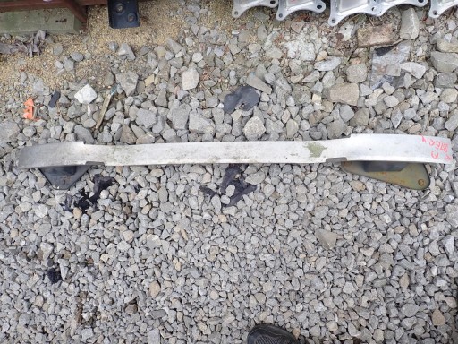 GREDA ISPOD BRANIK ZADNJI OPEL MERIVA A 2003-2010 13190884