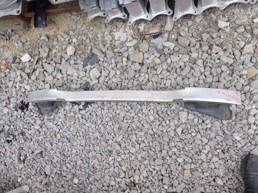 GREDA ISPOD BRANIK ZADNJI OPEL MERIVA A 2003-2010 13190884