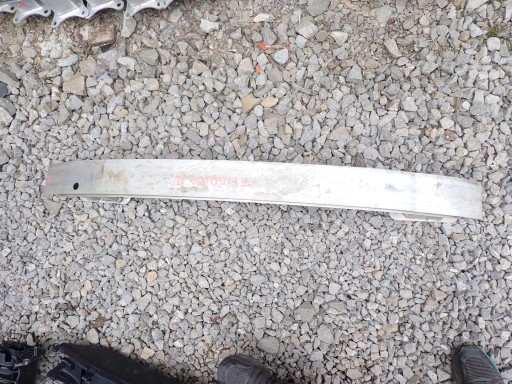 GREDA ISPOD BRANIK ZADNJI OPEL MERIVA B II 2010-