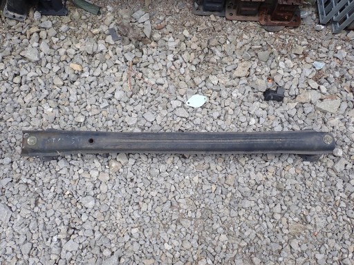 GREDA ISPOD BRANIK ZADNJI CITROEN C5 2001-