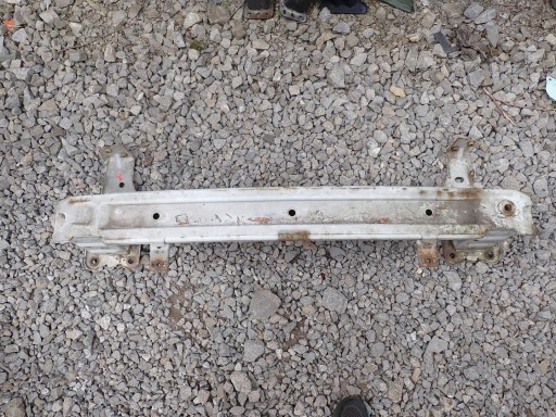 GREDA ISPOD BRANIK PREDNJI FORD MONDEO MK4 GALAXY MK3 2007-2015