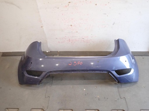 BRANIK ZADNJI HYUNDAI IX20 2010- 86611-1K000