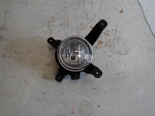 MAGLENKA DESNI HYUNDAI IX35 2010-