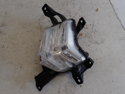 MAGLENKA DESNI KIA NIRO REDIZAJN 2019- 92208-G5500