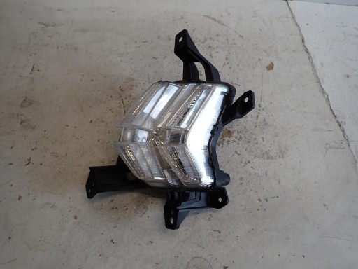 MAGLENKA DESNI KIA NIRO REDIZAJN 2019- 92208-G5500