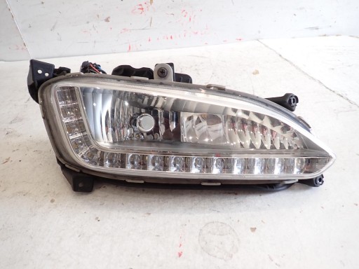 MAGLENKA DESNI HYUNDAI SANTA FE III LED 2013-