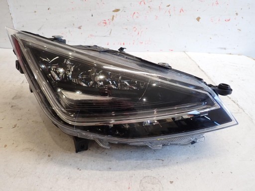LAMPA FAR PREDNJI DESNI SEAT IBIZA V ARONA 2017- FULL LED 6F1941008E