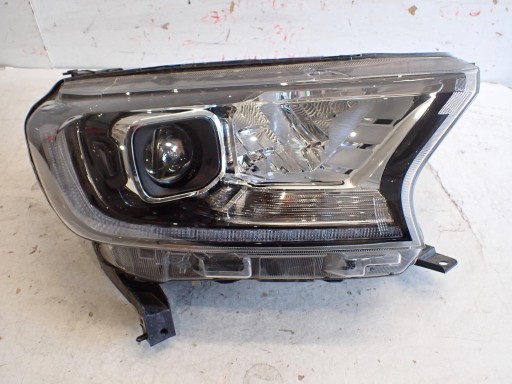 LAMPA FAR PREDNJI DESNI FORD RANGER III REDIZAJN IV 2019- FULL LED