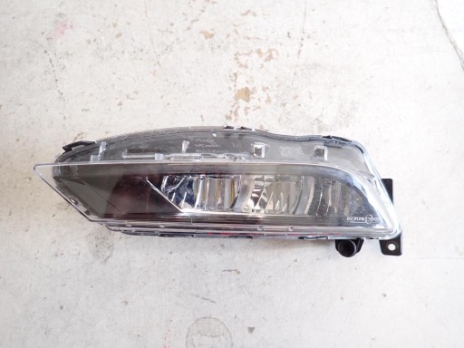 MAGLENKA LIJEVI SEAT ATECA 2016- 5F0941701D