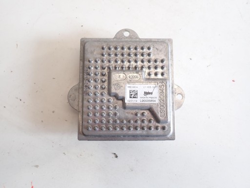 MODUL BALAST LAMPE FAROVI JEEP GRAND CHEROKEE WK2 90035854