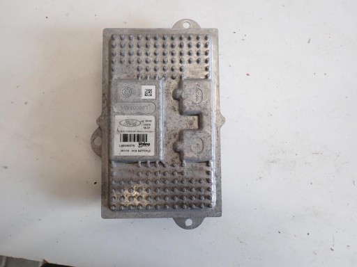 MODUL BALAST LAMPE FAROVI FORD S-MAX MK2 GALAXY MK3 EM2B-13-B626-BA