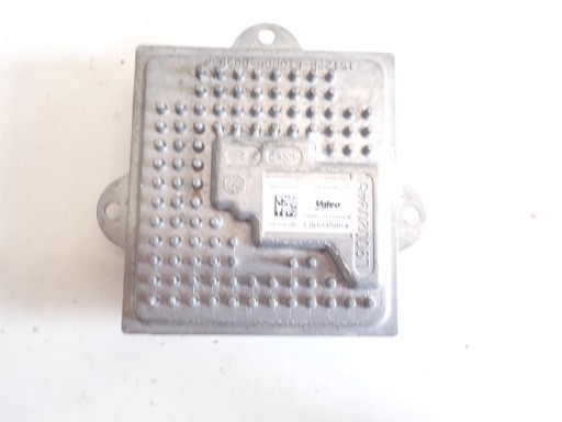 MODUL BALAST LAMPE FAROVI JEEP GRAND CHEROKEE WK2 90035854