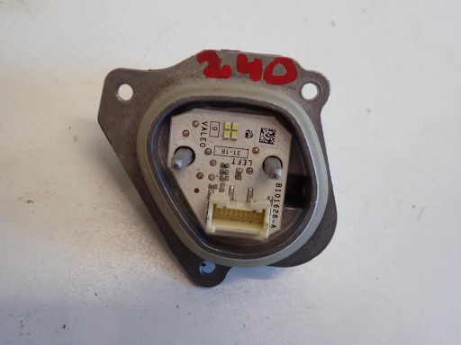 MODUL BALAST LED VW ARTEON 90118048