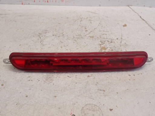 LAMPA FAR ZADNJI ZADNJA  SVIJETLO STOP MERCEDES CLS W218 A2188200056