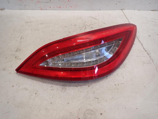 LAMPA FAR ZADNJI ZADNJA  DESNI MERCEDES CLS W218 A2189060258