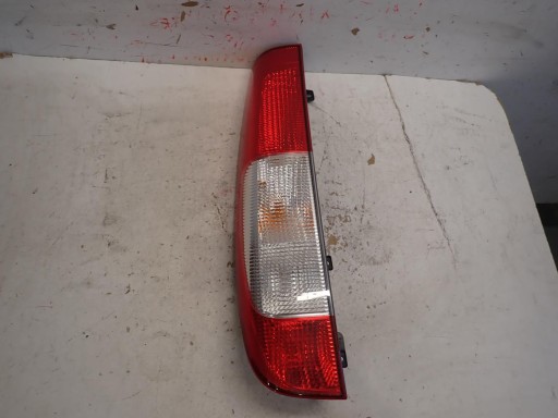 LAMPA FAR ZADNJI ZADNJA  LIJEVI MERCEDES VITO VIANO W639 2003-