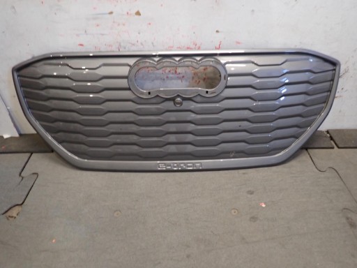 MASKA AUDI Q4 2020- 89A853653