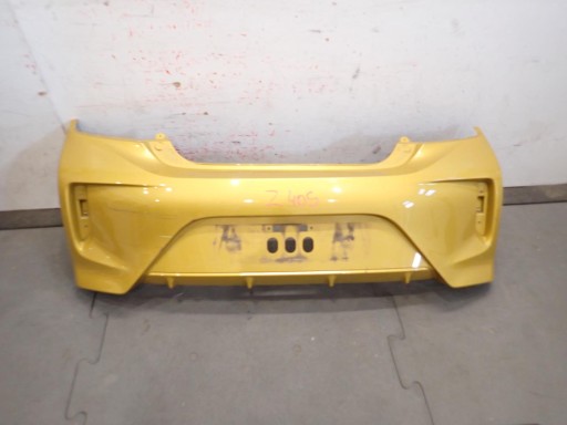 BRANIK ZADNJI MITSUBISHI SPACE STAR III 2020- 6410D942ZZ