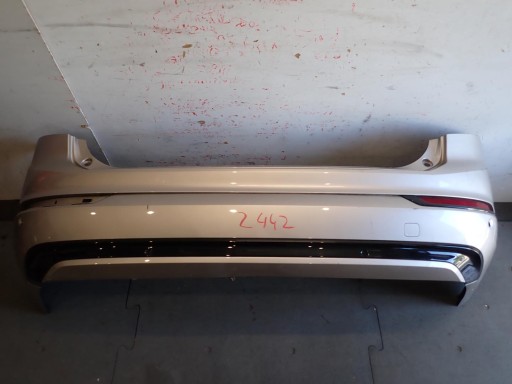 BRANIK ZADNJI VOLVO XC90 II 2015- 31353430