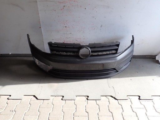 BRANIK PREDNJI VW CADDY 2015- 2K5807221J