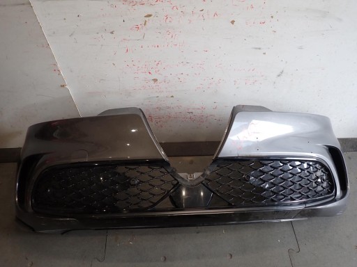 BRANIK PREDNJI ALFA ROMEO TONALE 2022- 50571209