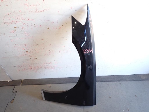 BLATOBRAN PREDNJI LIJEVI AUDI A8 D5 2017-