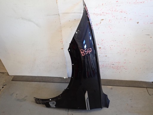 BLATOBRAN PREDNJI LIJEVI VW TOUAREG III 2018- 760