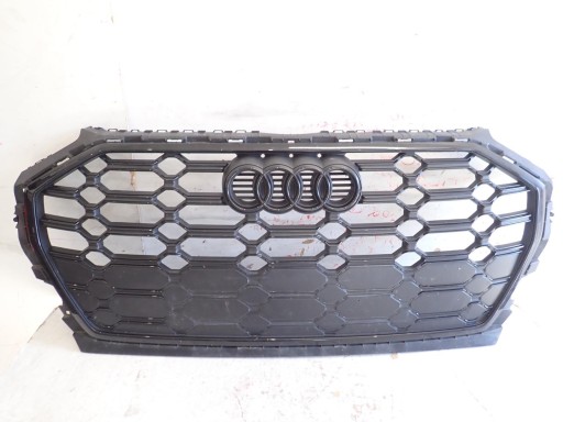 MASKA AUDI Q5 II REDIZAJN 2021- 80A853651AH