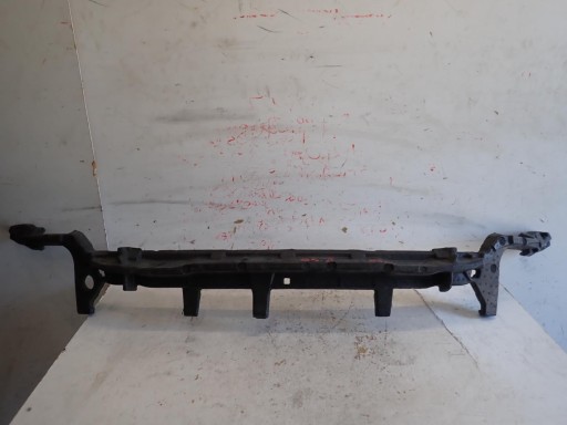 ABSORBER BRANIKA PREDNJI AUDI Q5 II 2017- 80A807550G