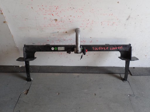 KUKA ZA VUČU FORD TOURNEO CONNECT MK2 2014- DT1J-19D521-CD