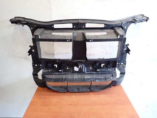 VEZNI LIM PREDNJI BMW X1 E84 2008-2016 2990176